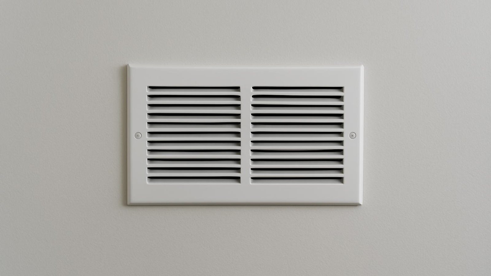 Practical air duct & hvac cleaning in South Amboy